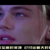 ۰ı䰲׿°氲װ